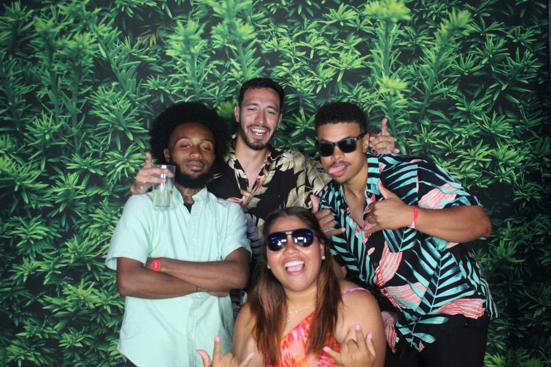 Build Meaningful Sales Results