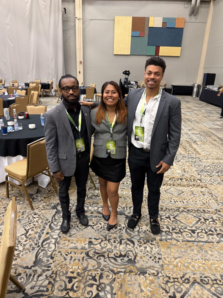 About Moxy Marketing