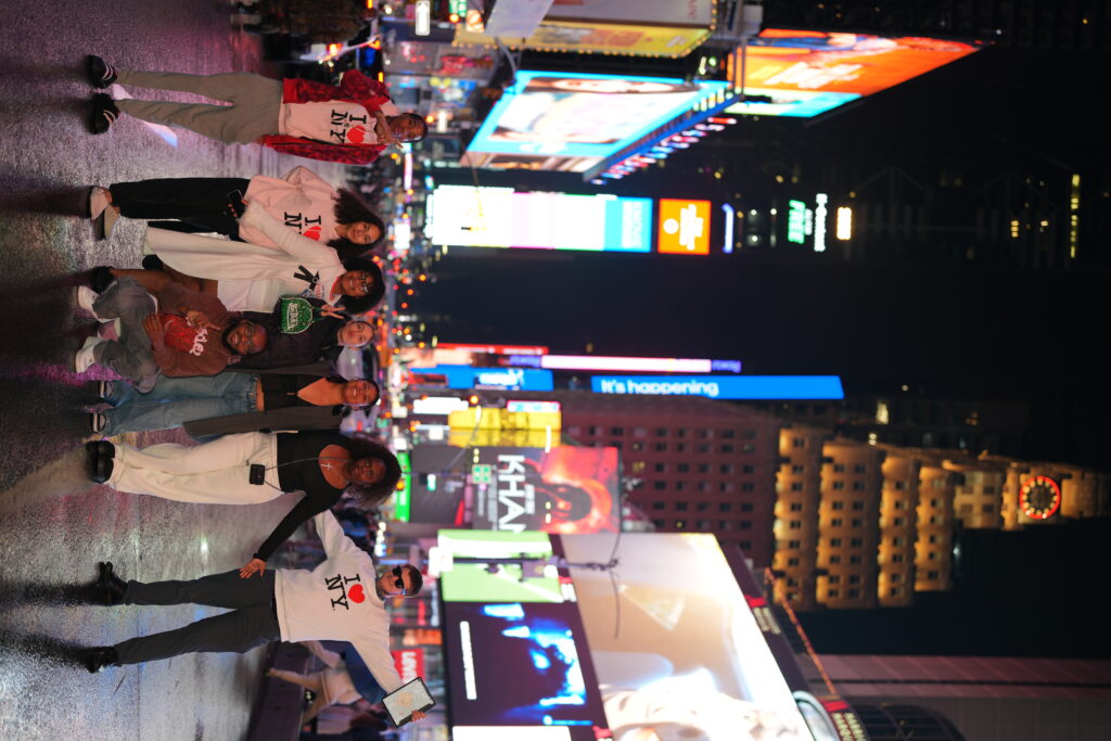 Moxy Marketing Newsfeed