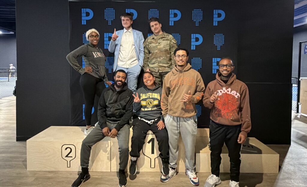 Marketing With Meaning